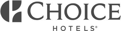 Choice_Hotels